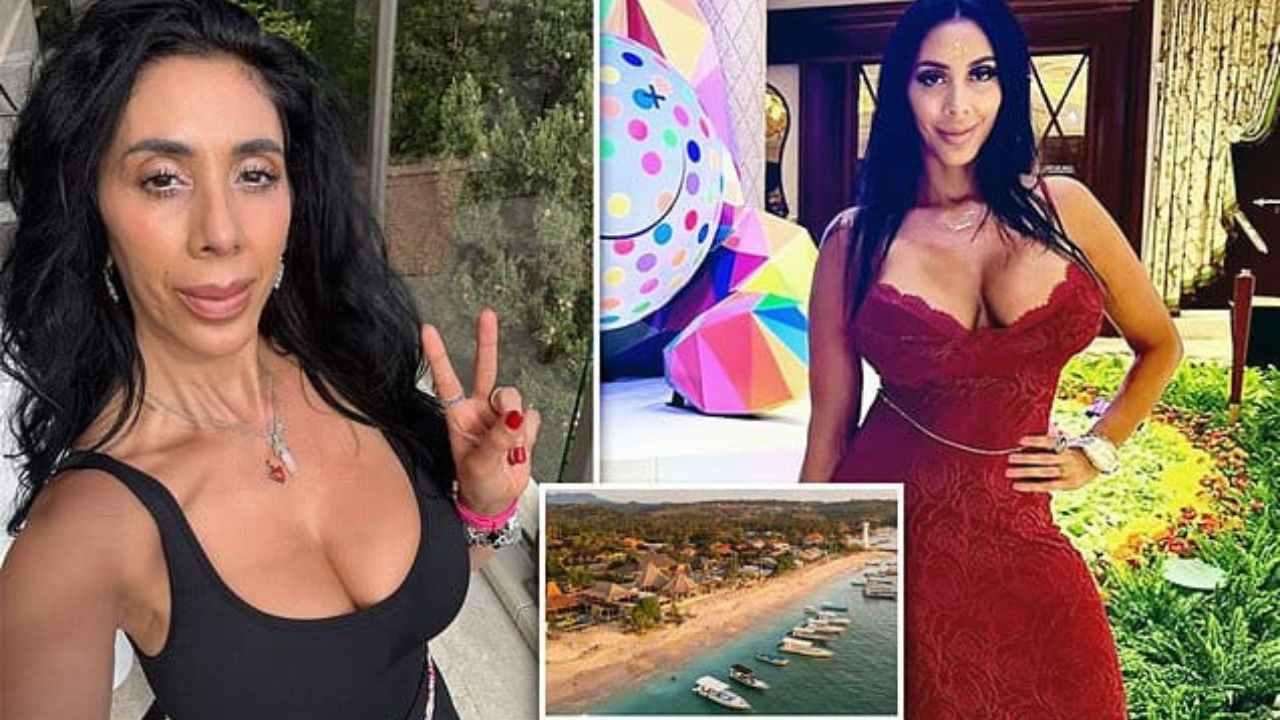 The-Council-of-Mosques